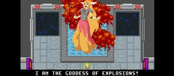 Hyper Princess Pitch - इमेज