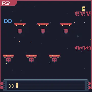 Exit84 खेलें