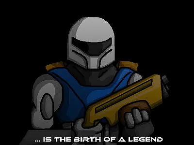 WMC Flash Conflict 2 - Screenshots