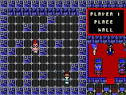 Prisonnier II - इमेज