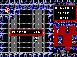 Prisonnier II - इमेज