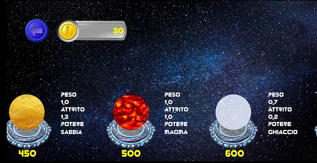 Ball's Adventures - इमेज