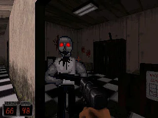 Play Age of Evil