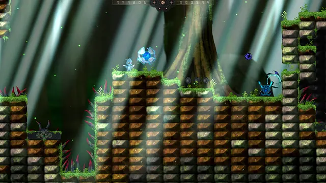 IKAO The lost souls - इमेज