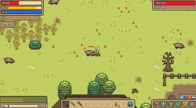 stein.world - इमेज