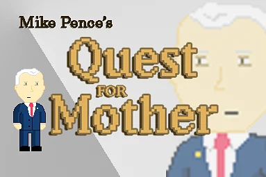 Play Quest for Mother