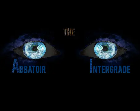 The Abbattoir Intergrade - इमेज