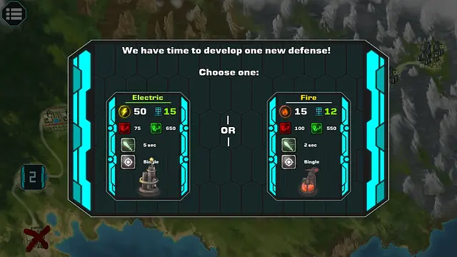 The Abbattoir Intergrade - इमेज