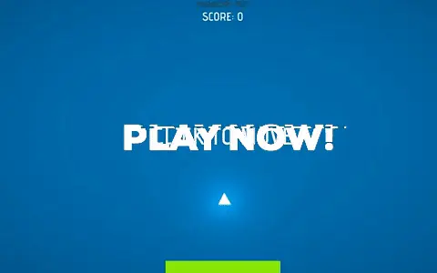 uDodge:Practice Tool - इमेज