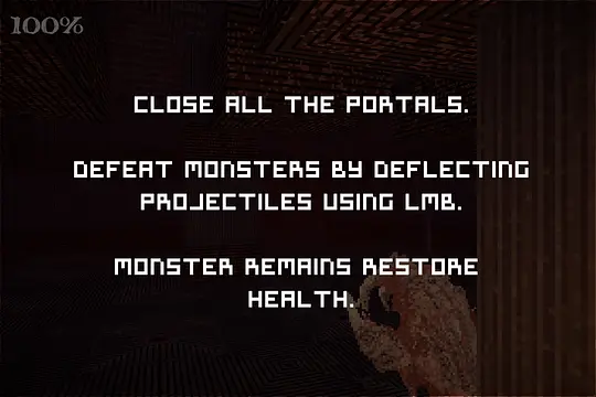 Fleshforge - इमेज