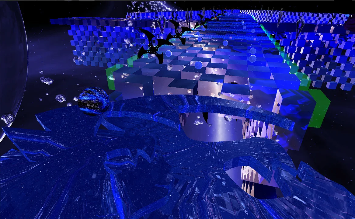 Play NxMarble