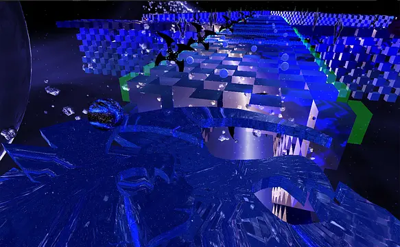 NxMarble खेलें