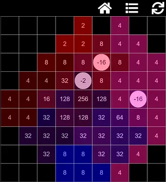 ShockRipple - इमेज