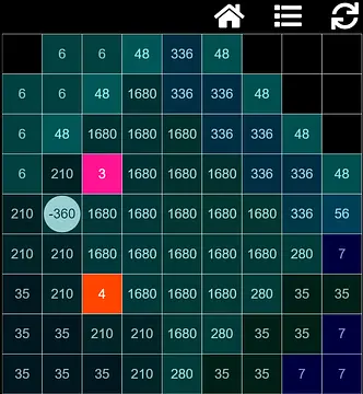 ShockRipple - इमेज
