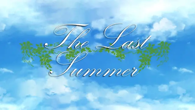 The Last Summer - इमेज