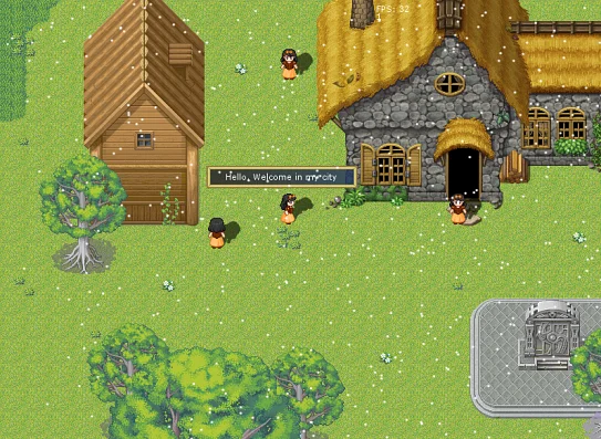 Play Mire Engine
