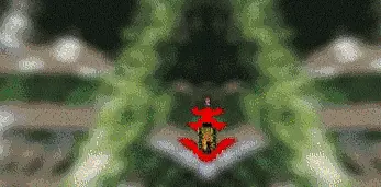 Midnight Mia - Screenshots