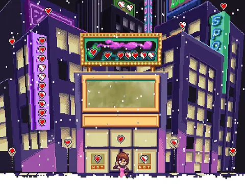 Midnight Mia - इमेज