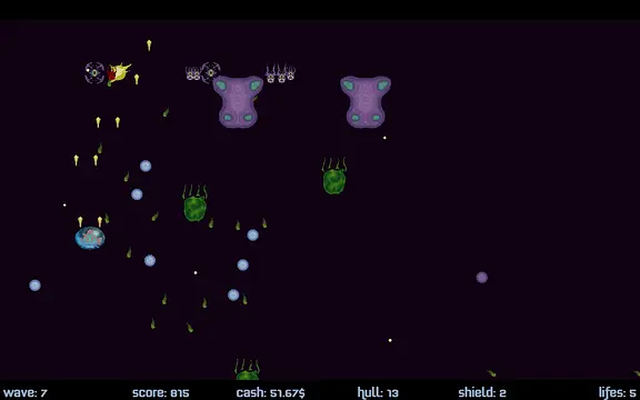 Biostate - इमेज