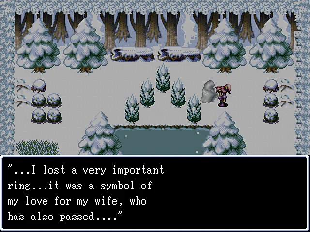 Play Wings of Time Deluxe