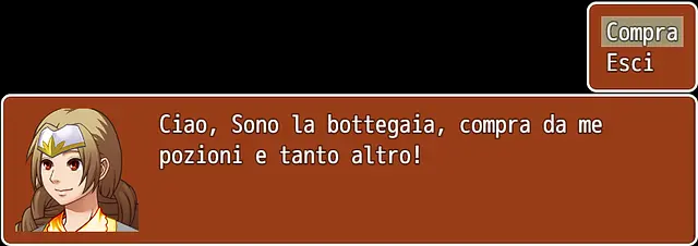 Meteora2 Rpg - इमेज