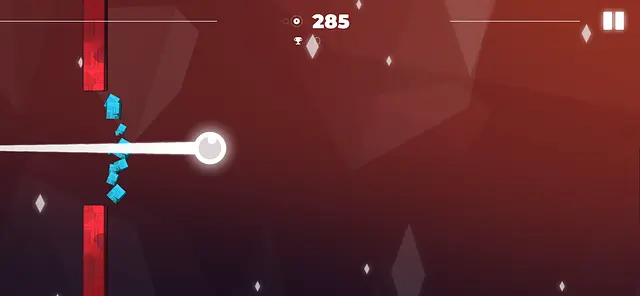 Dash Breaker - इमेज