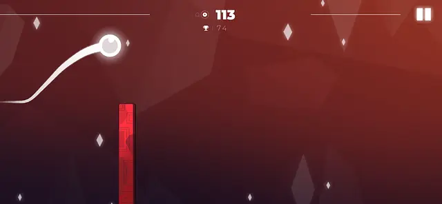 Dash Breaker - इमेज