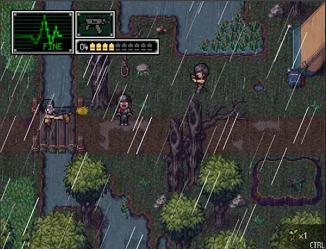 Eternal Luna 2 - इमेज