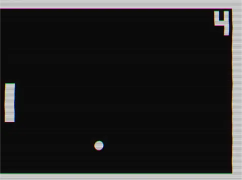 Squash - One Player खेलें