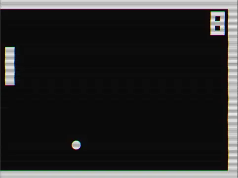 Squash - One Player - इमेज