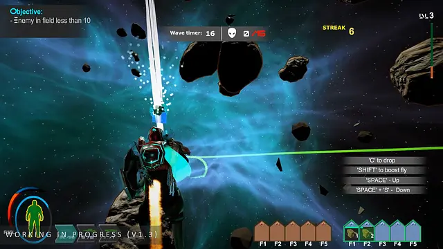 PUNK-EX - इमेज