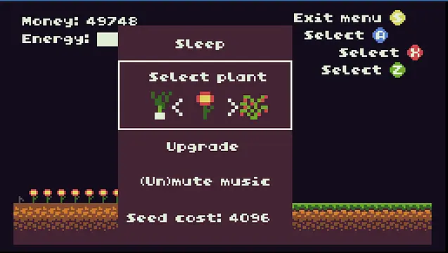 Western Farm - इमेज