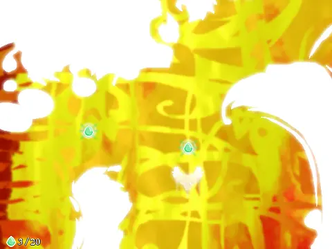 Winged Light - इमेज