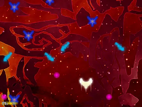 Winged Light - इमेज