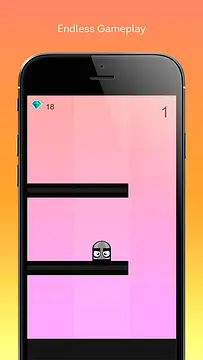 Mannequin Head - Screenshots