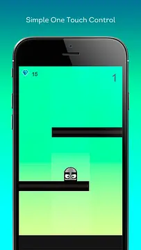 Mannequin Head - इमेज