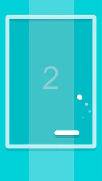 Shot Pong - इमेज