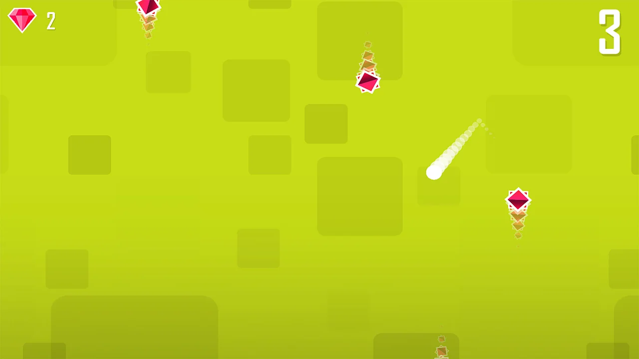 Play Choose Gravity