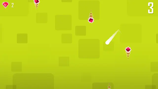 Choose Gravity खेलें