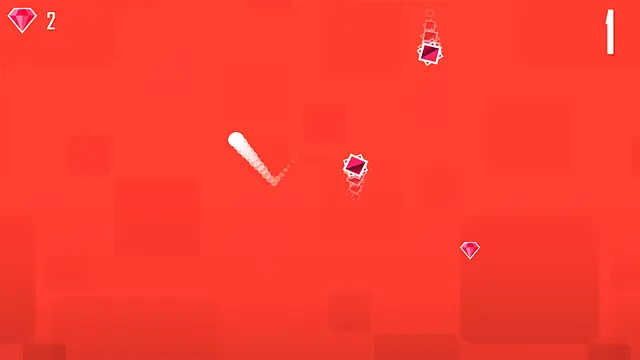 Choose Gravity - इमेज