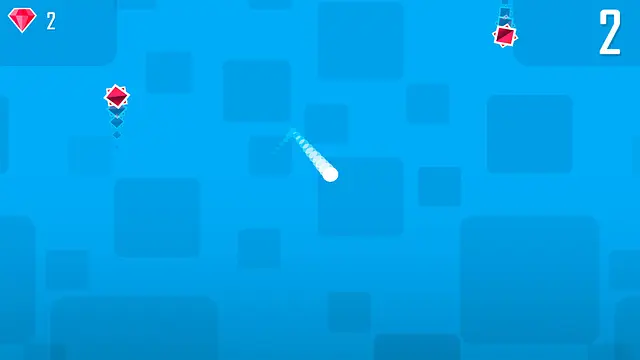 Choose Gravity - इमेज