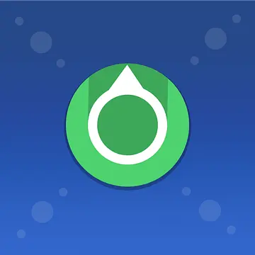 Play to Circle Shooter 