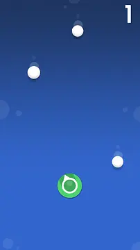 Circle Shooter  - Screenshots