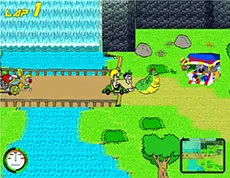 MiciosegoneGrandPrix - इमेज