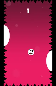 Mr Pong - इमेज