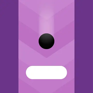 Switch Dash खेलें