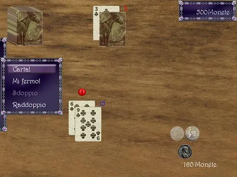 Raldon - इमेज