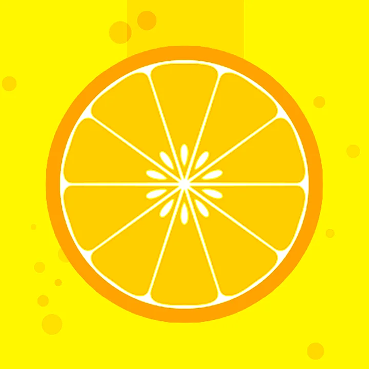 Play Lemonade