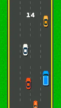 Racing Game Challenge - इमेज