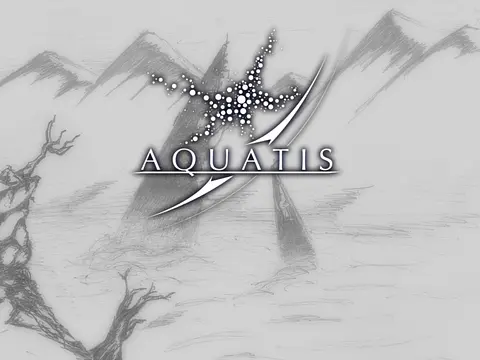 Play to Aquatis-Journey to Kiltos